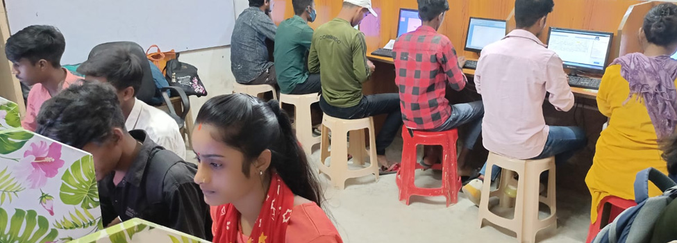 PEC_Student_Google_Scholarship