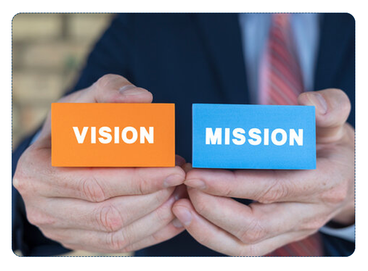 vision-mission